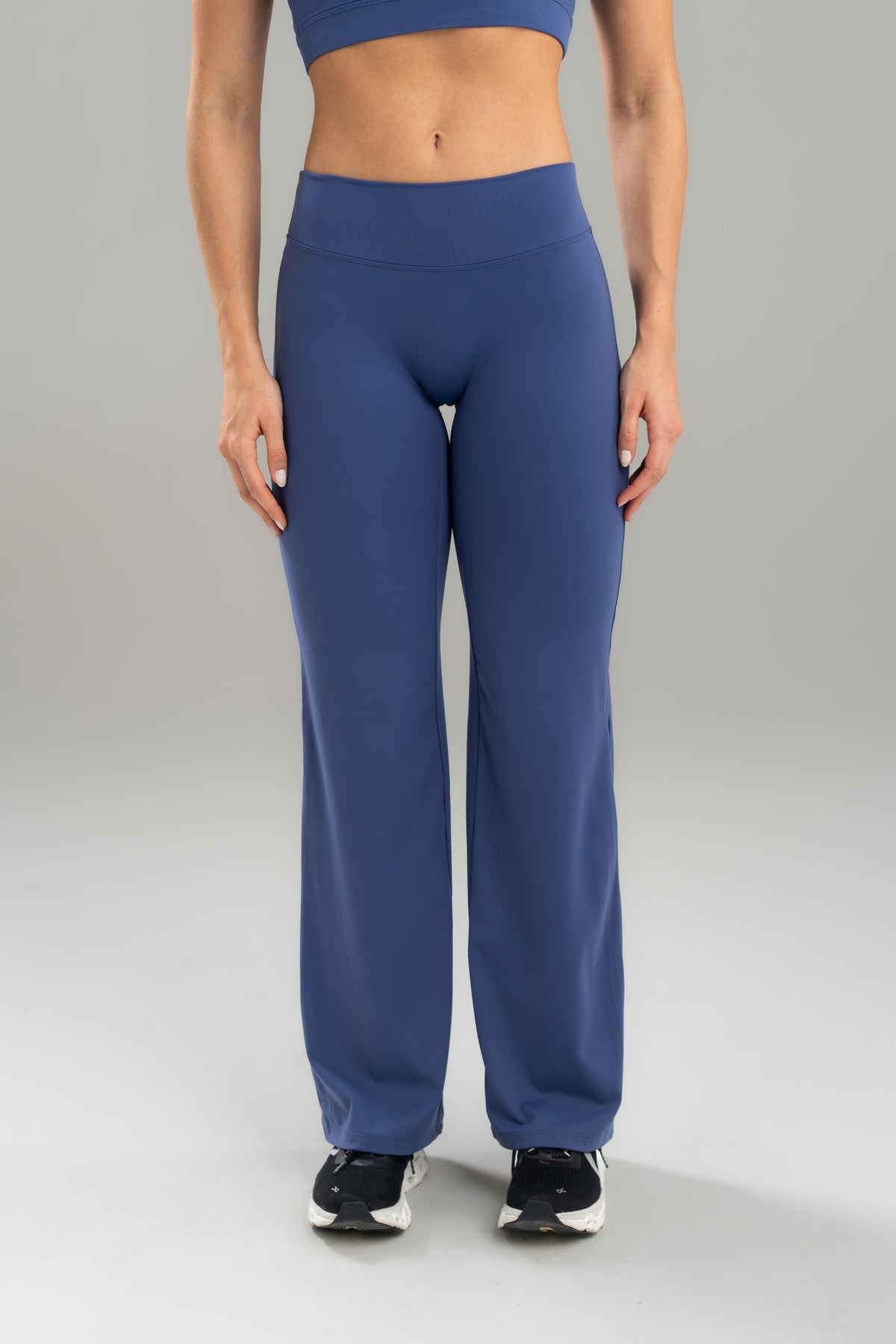 CALÇA BAILARINA SENSITIVE