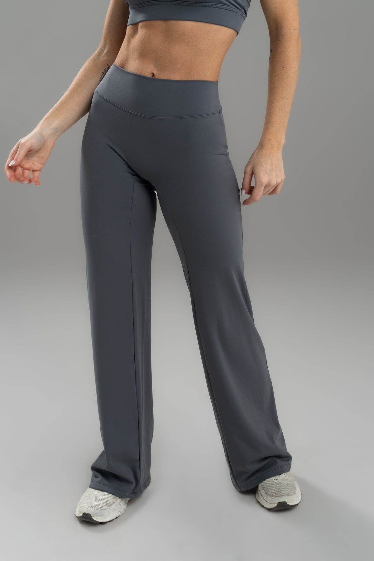 CALÇA BAILARINA SENSITIVE