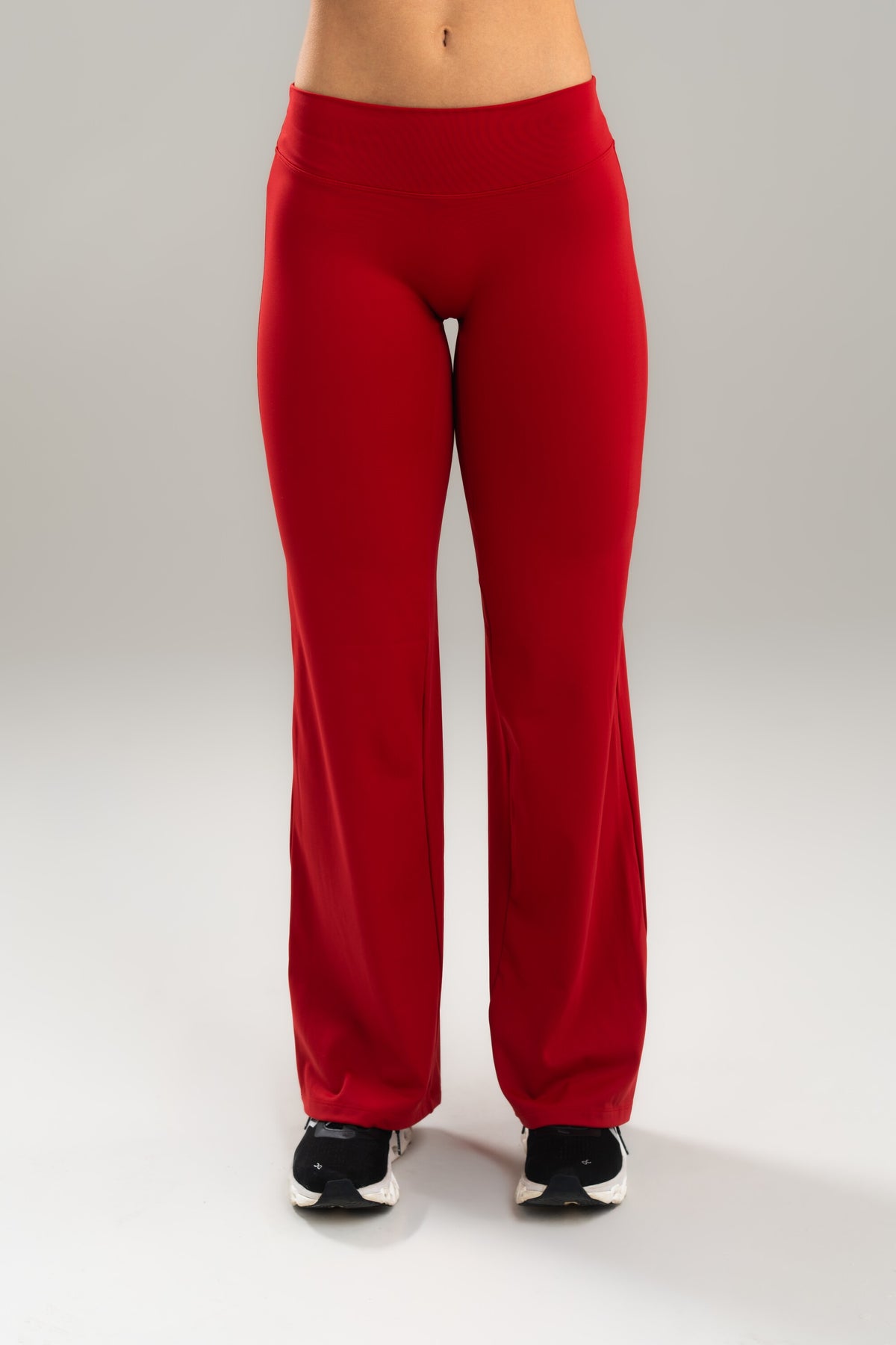 CALÇA BAILARINA SENSITIVE