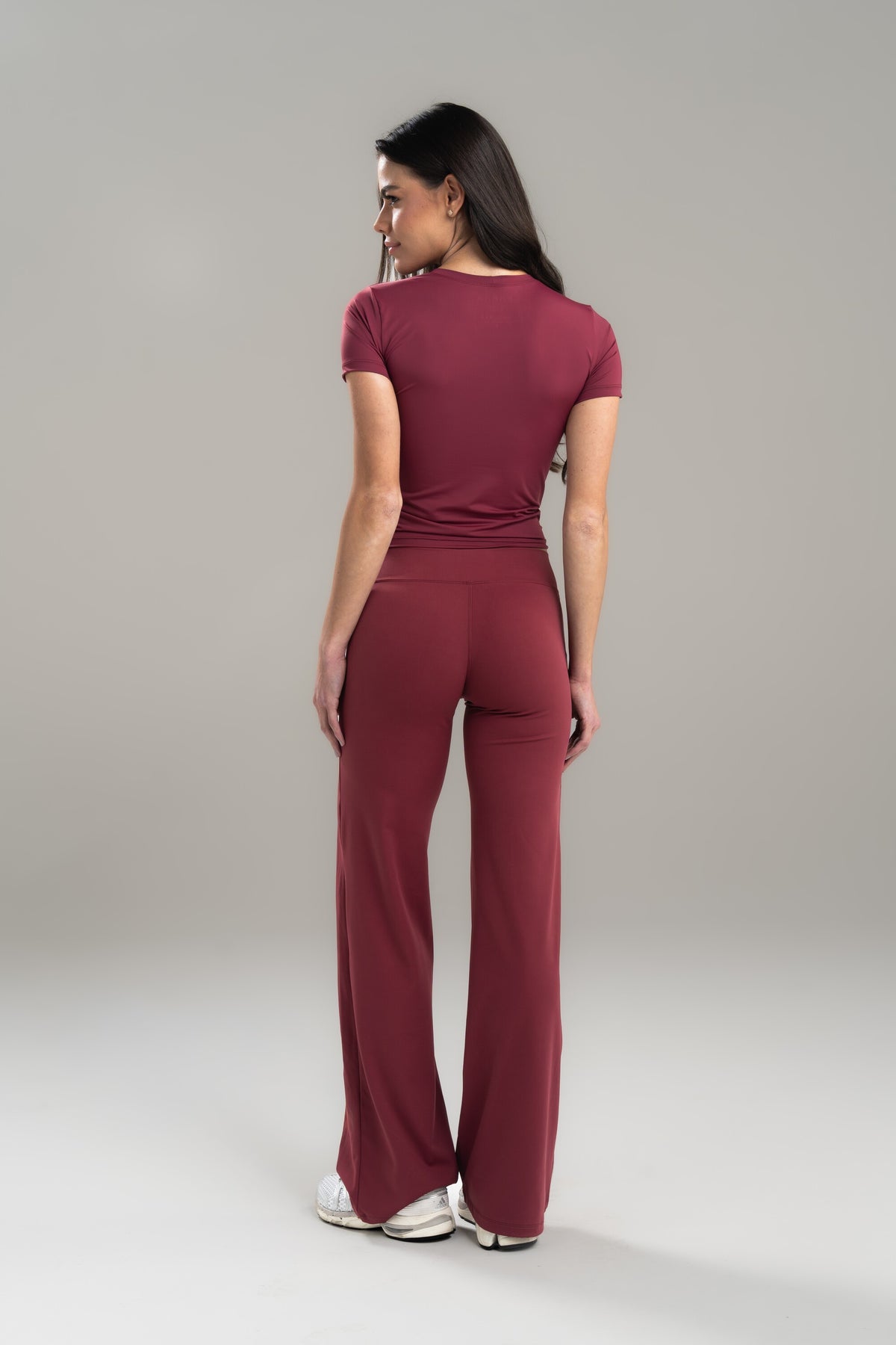 CALÇA BAILARINA SENSITIVE