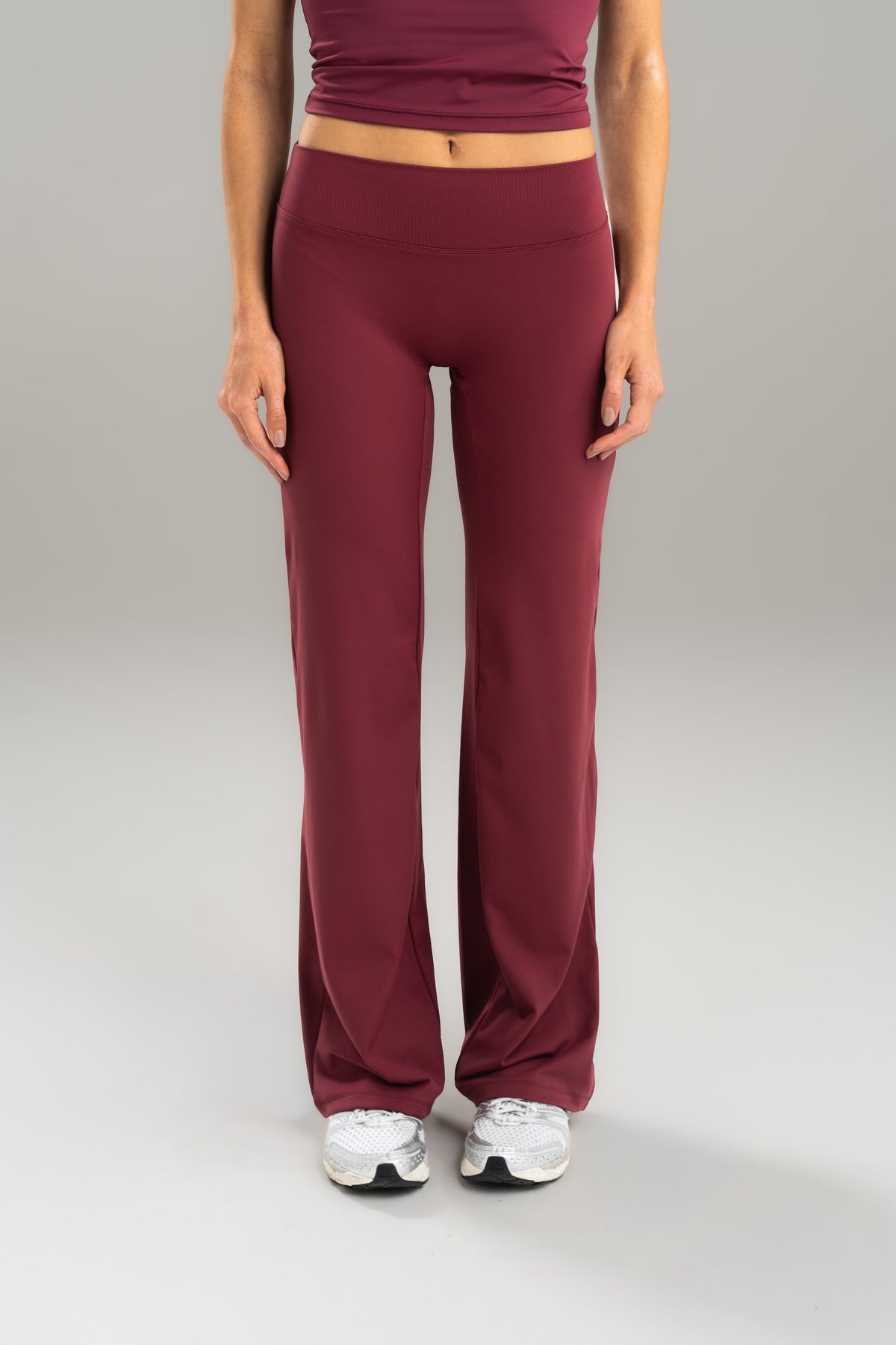 CALÇA BAILARINA SENSITIVE