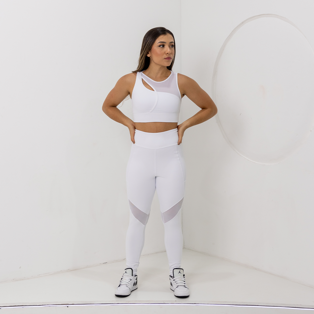 TOP TRANSPASSADO TULE