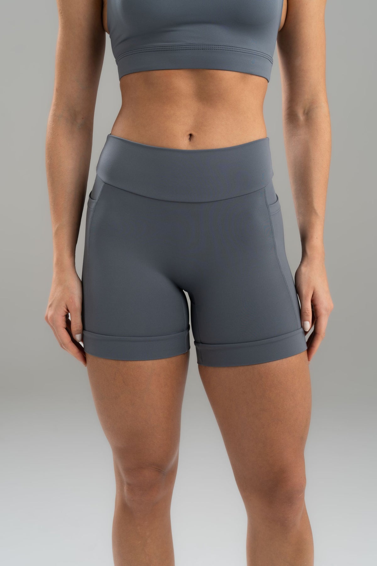 SHORTS SENSITIVE
