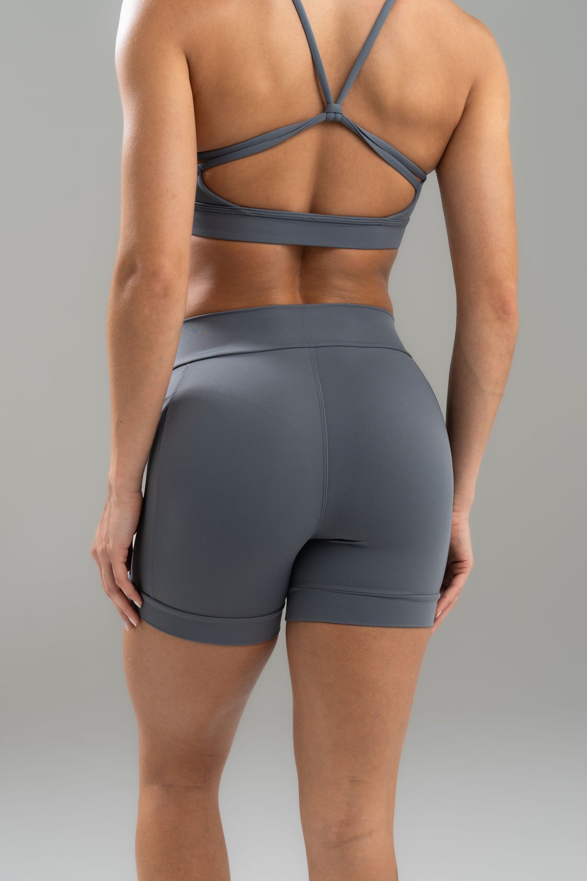 SHORTS SENSITIVE
