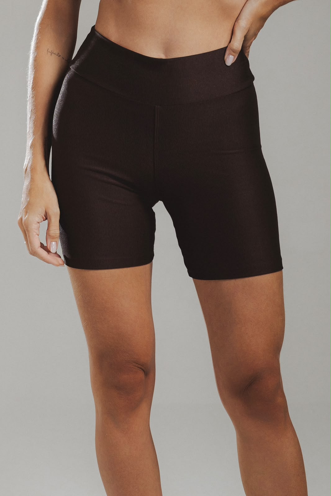 KIT - Top Nadador + Short