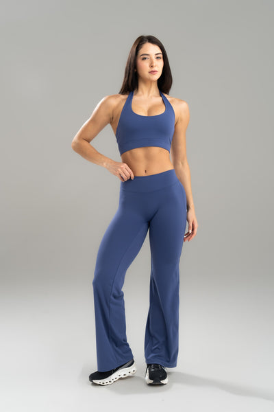 CALÇA BAILARINA SENSITIVE