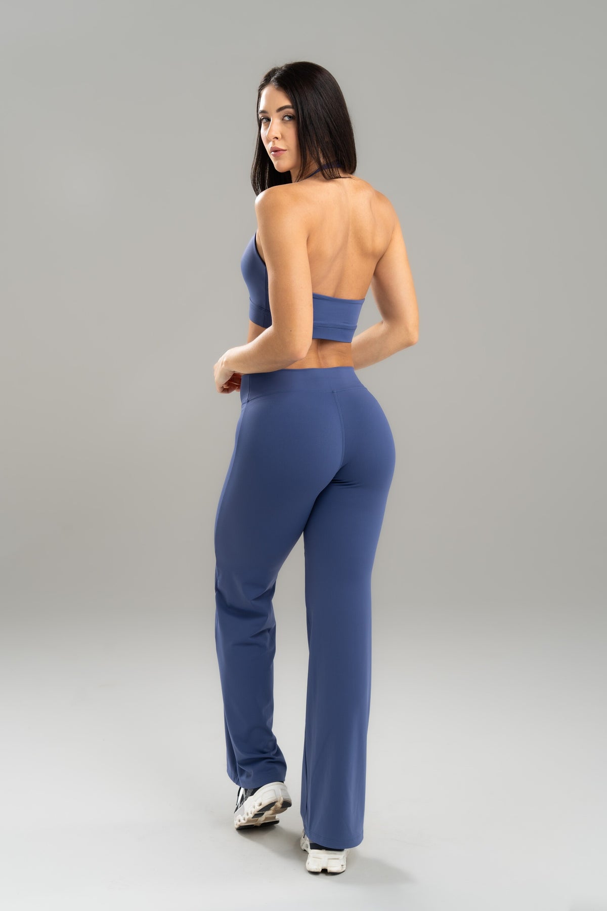 CALÇA BAILARINA SENSITIVE