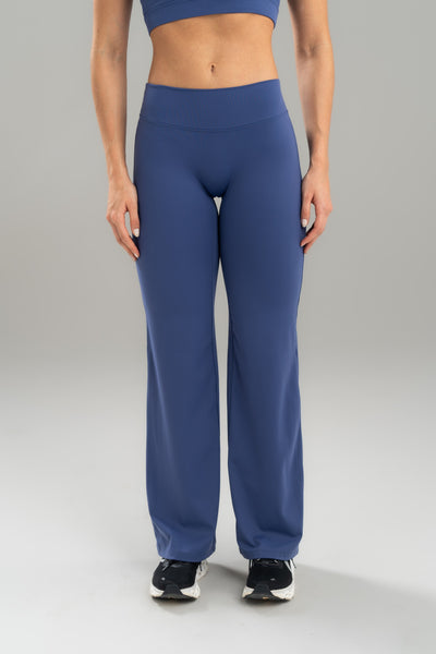 CALÇA BAILARINA SENSITIVE