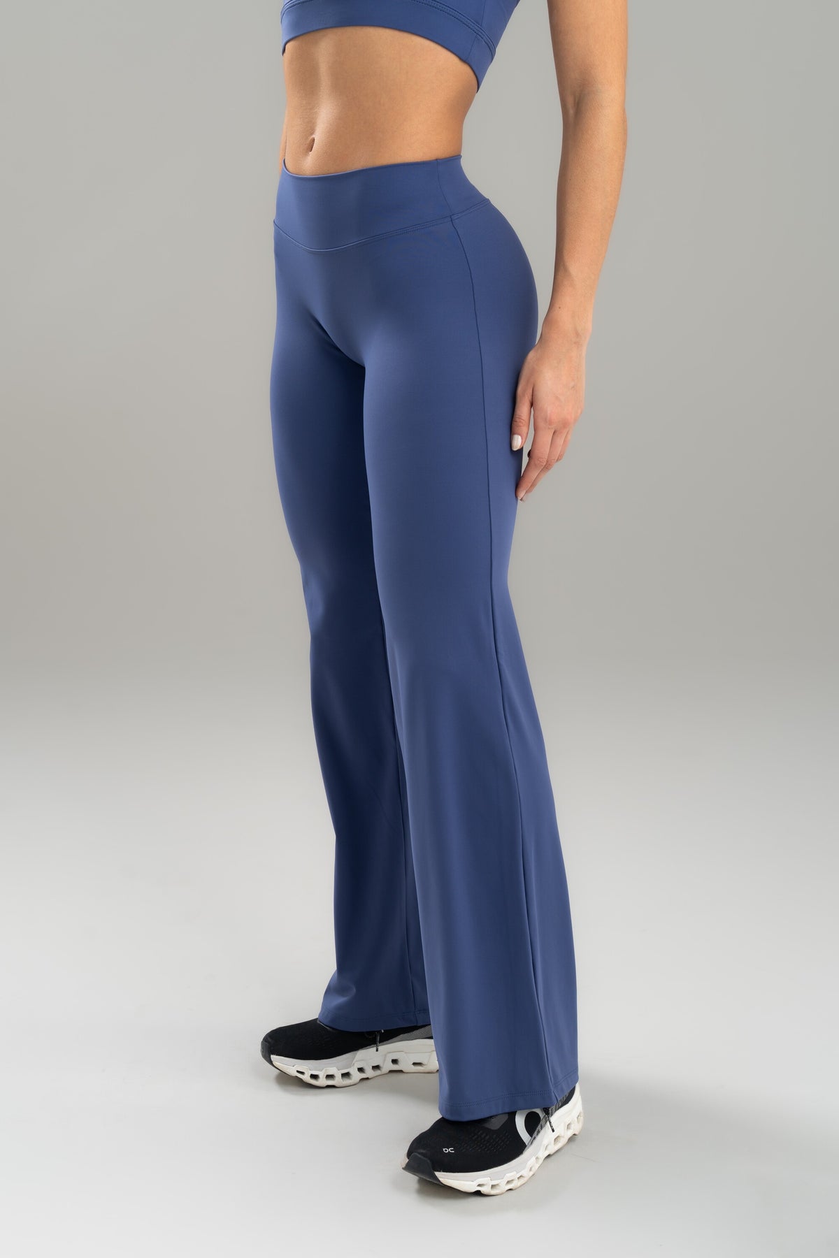 CALÇA BAILARINA SENSITIVE