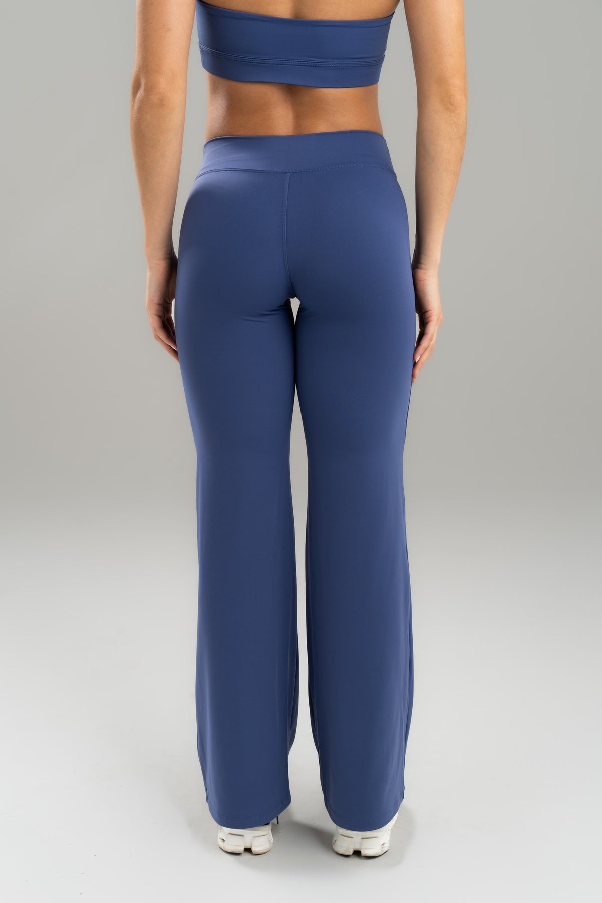 CALÇA BAILARINA SENSITIVE