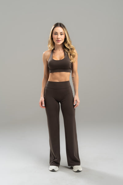 CALÇA BAILARINA SENSITIVE