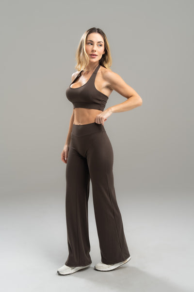 CALÇA BAILARINA SENSITIVE