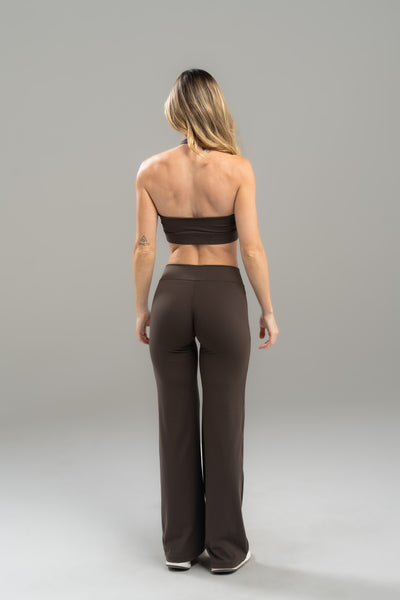 CALÇA BAILARINA SENSITIVE