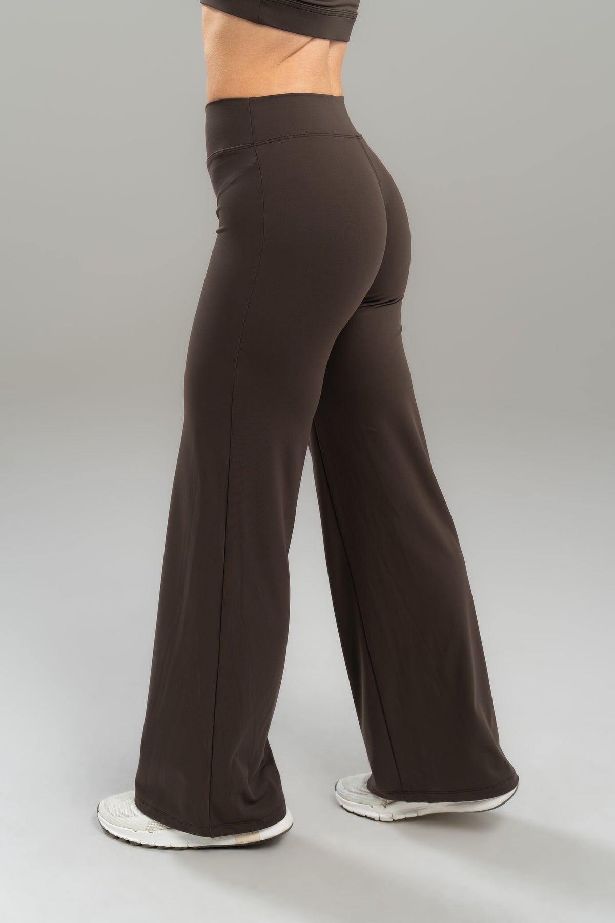 CALÇA BAILARINA SENSITIVE