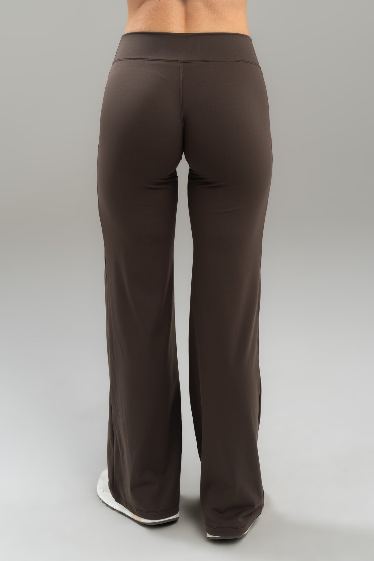 CALÇA BAILARINA SENSITIVE