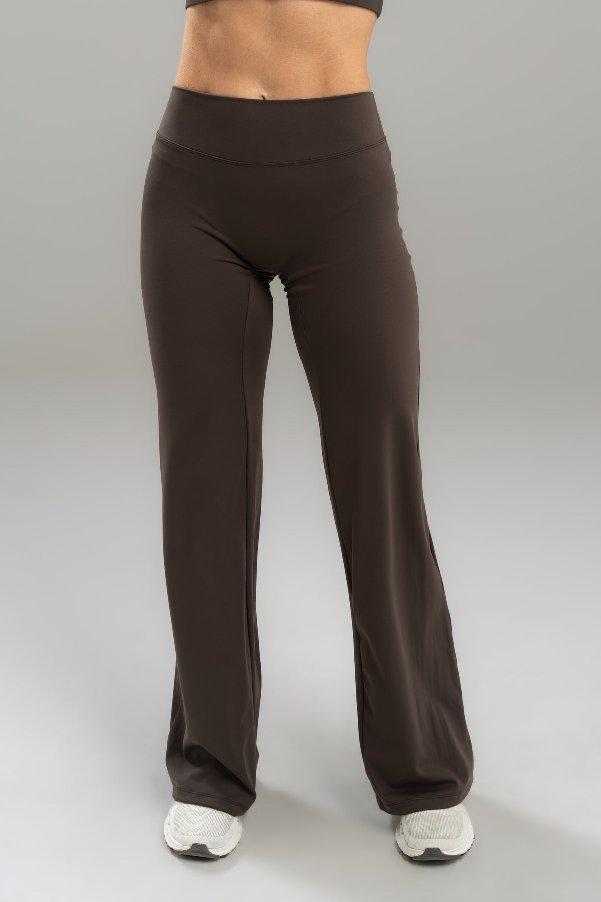 CALÇA BAILARINA SENSITIVE
