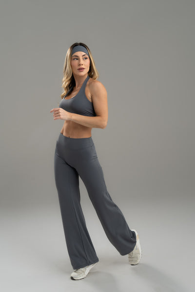 CALÇA BAILARINA SENSITIVE