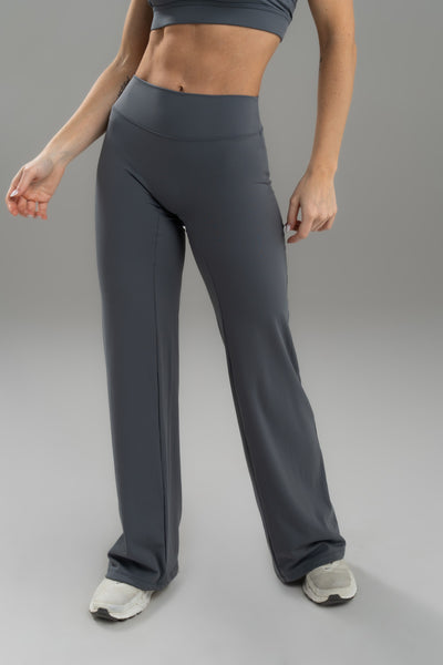 CALÇA BAILARINA SENSITIVE