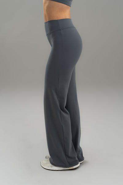 CALÇA BAILARINA SENSITIVE