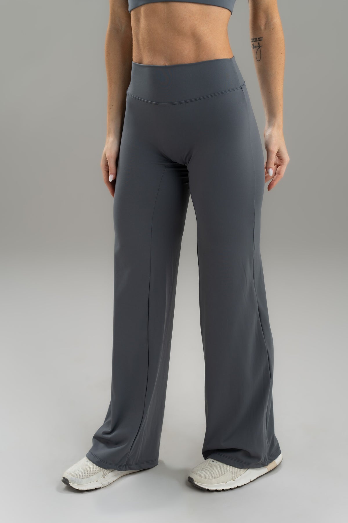 CALÇA BAILARINA SENSITIVE