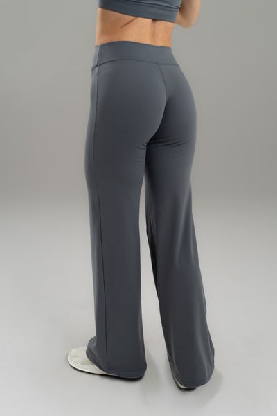 CALÇA BAILARINA SENSITIVE