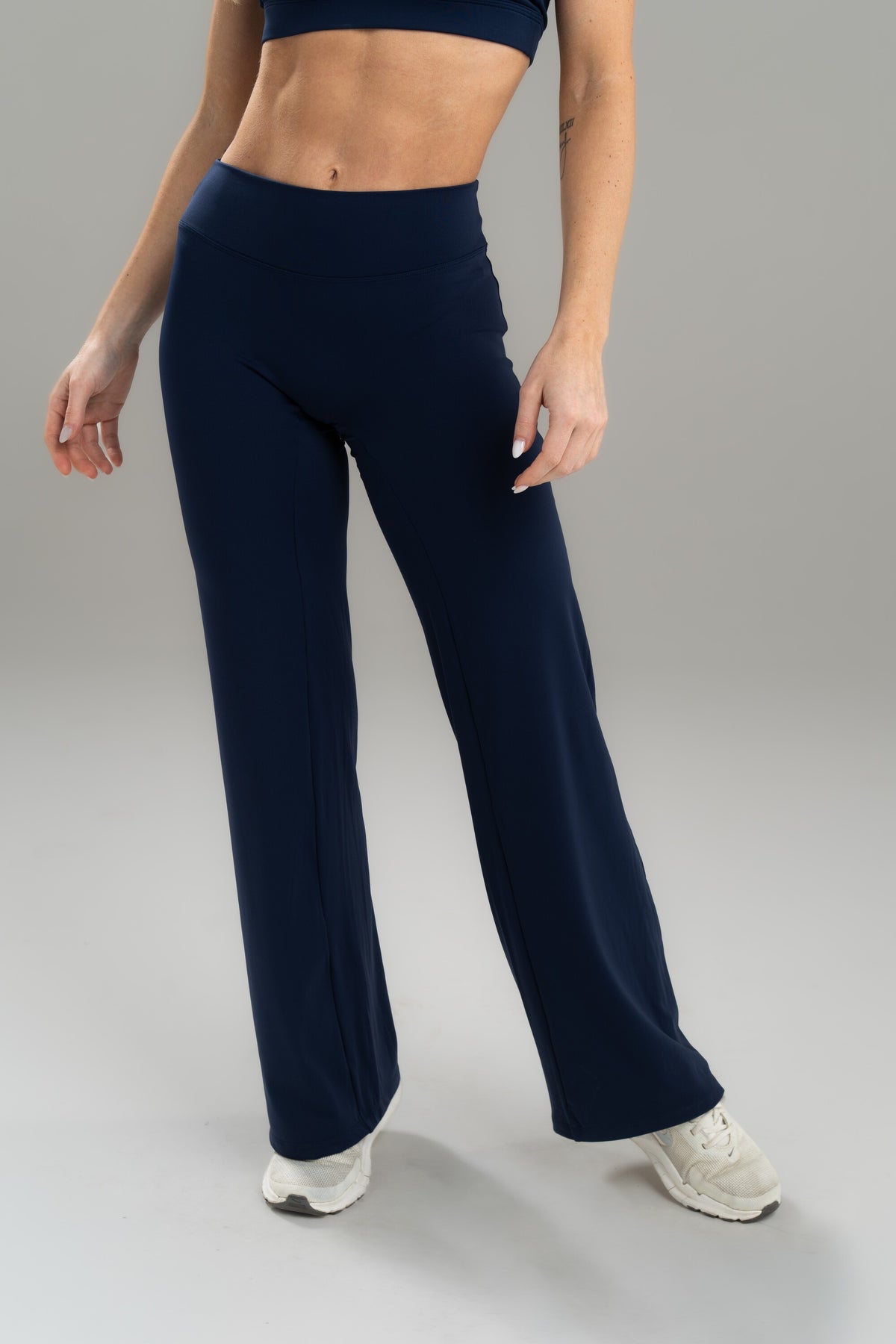 CALÇA BAILARINA SENSITIVE