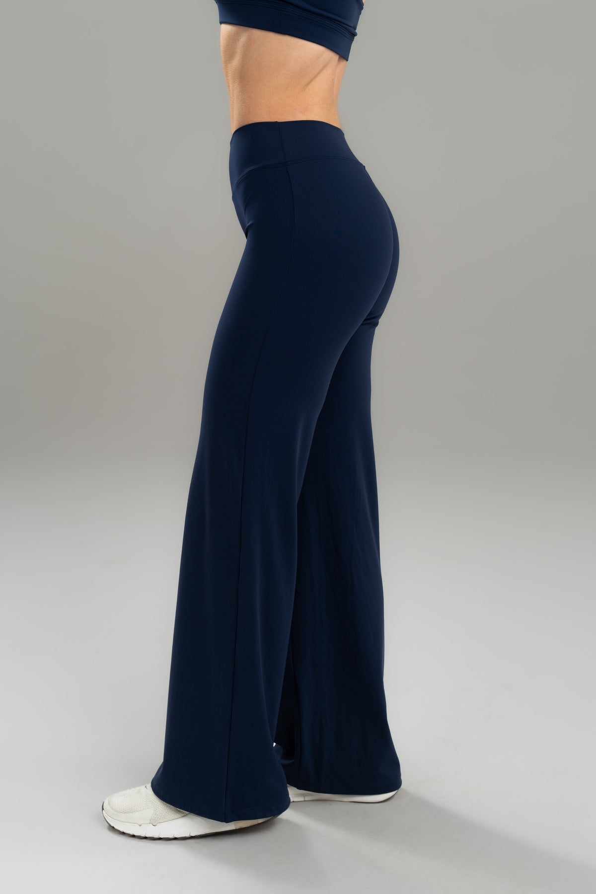 CALÇA BAILARINA SENSITIVE