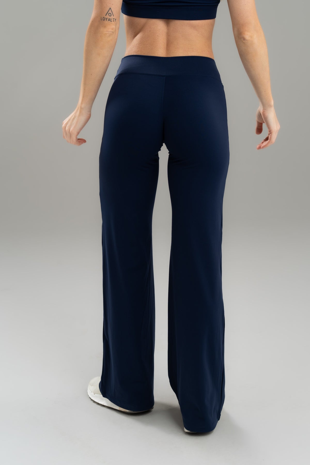 CALÇA BAILARINA SENSITIVE