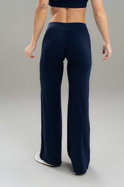 CALÇA BAILARINA SENSITIVE