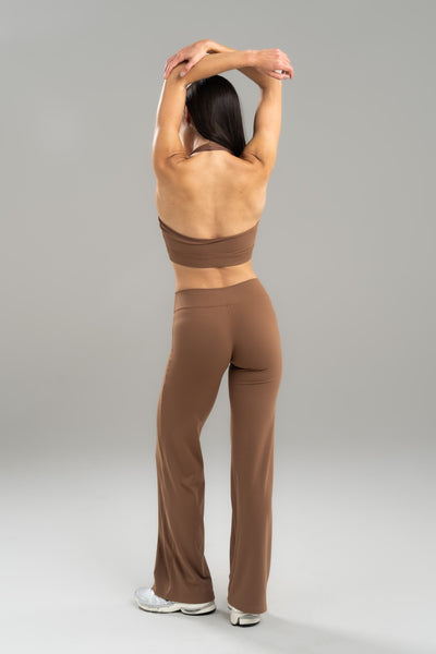 CALÇA BAILARINA SENSITIVE
