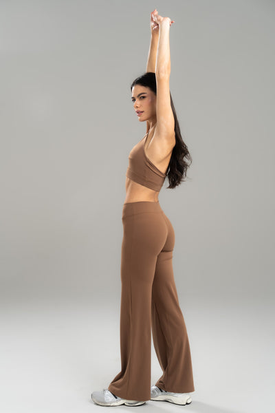 CALÇA BAILARINA SENSITIVE