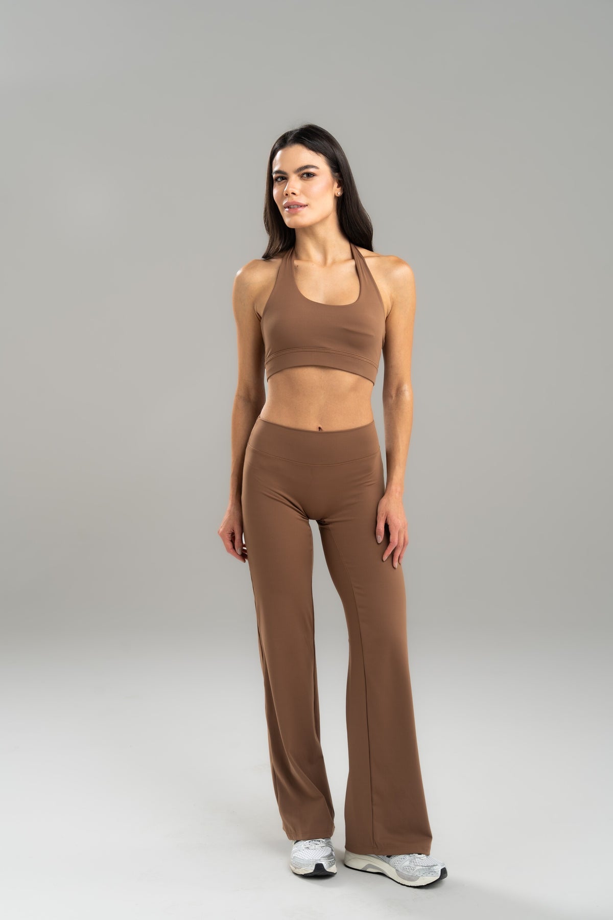 CALÇA BAILARINA SENSITIVE