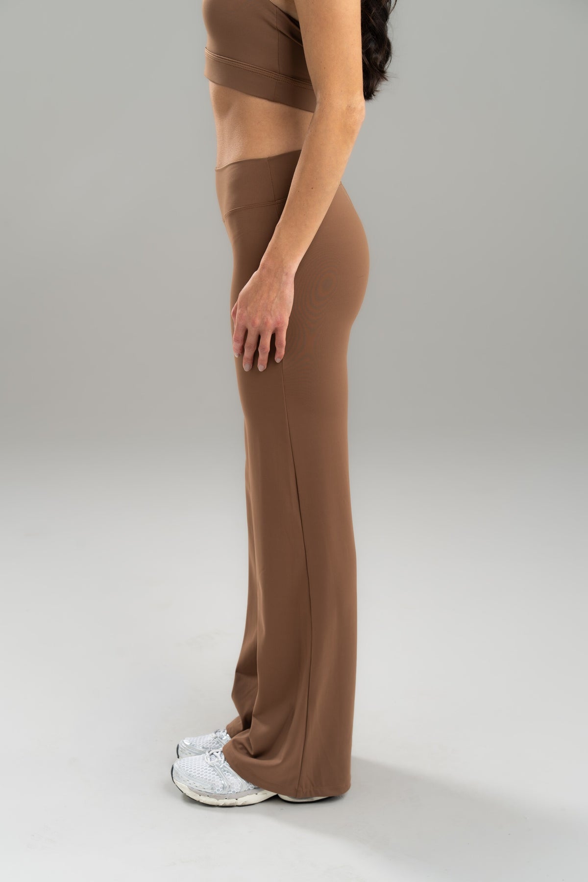 CALÇA BAILARINA SENSITIVE