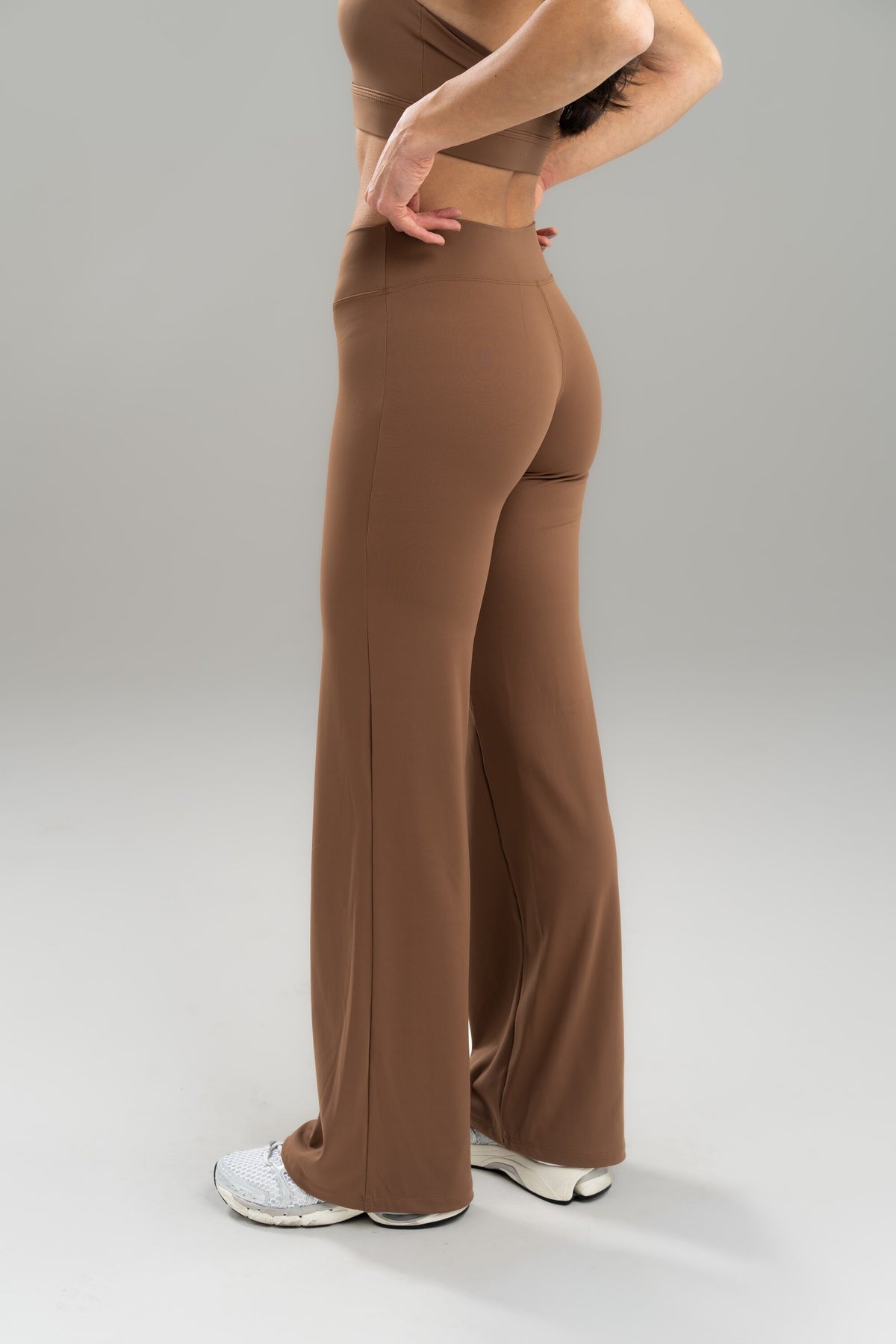 CALÇA BAILARINA SENSITIVE