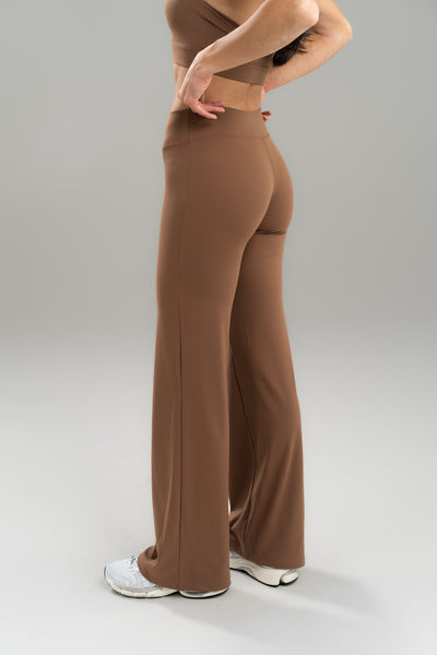 CALÇA BAILARINA SENSITIVE