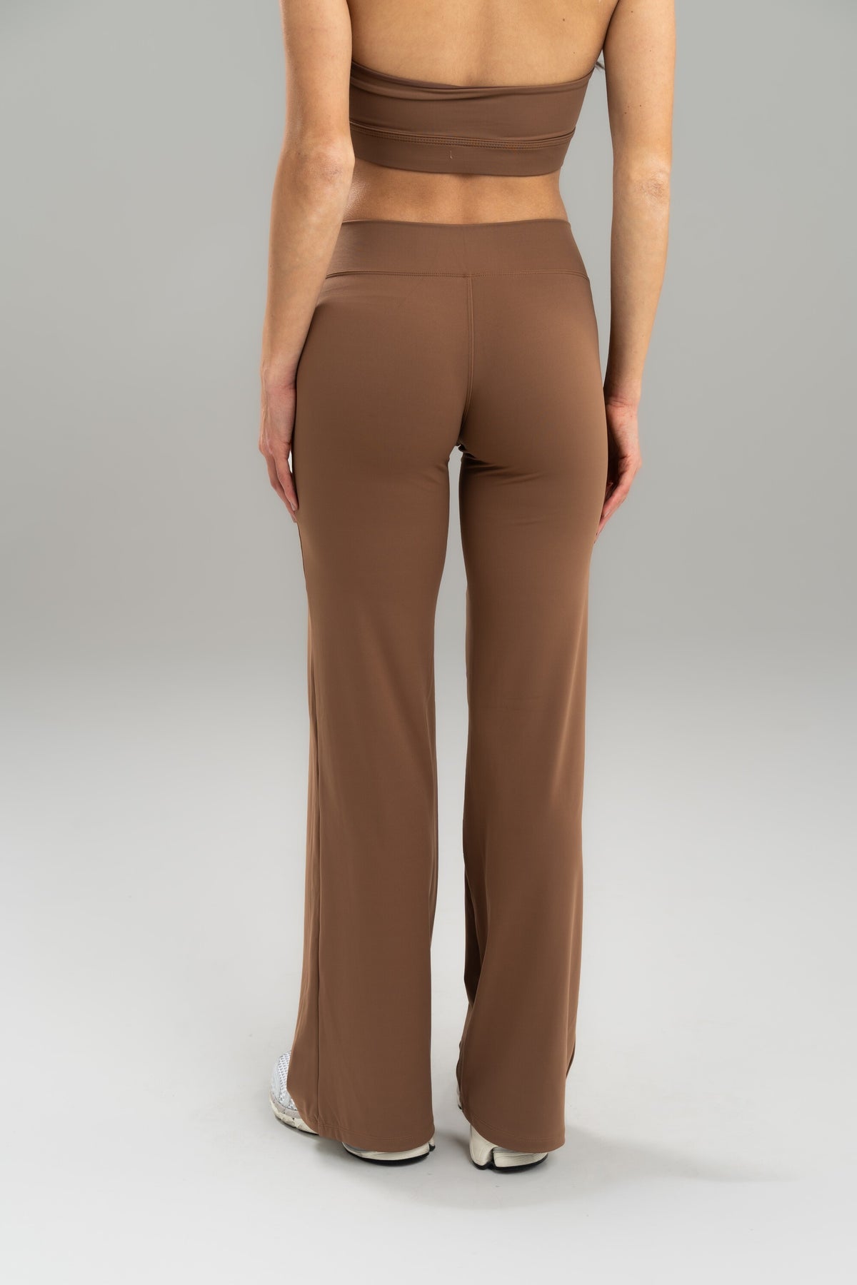 CALÇA BAILARINA SENSITIVE