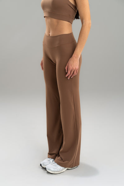 CALÇA BAILARINA SENSITIVE