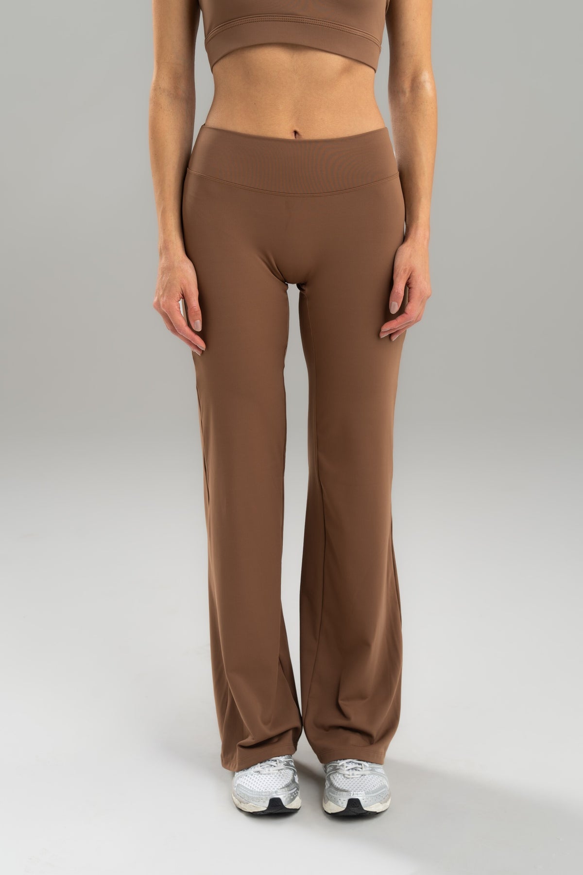 CALÇA BAILARINA SENSITIVE