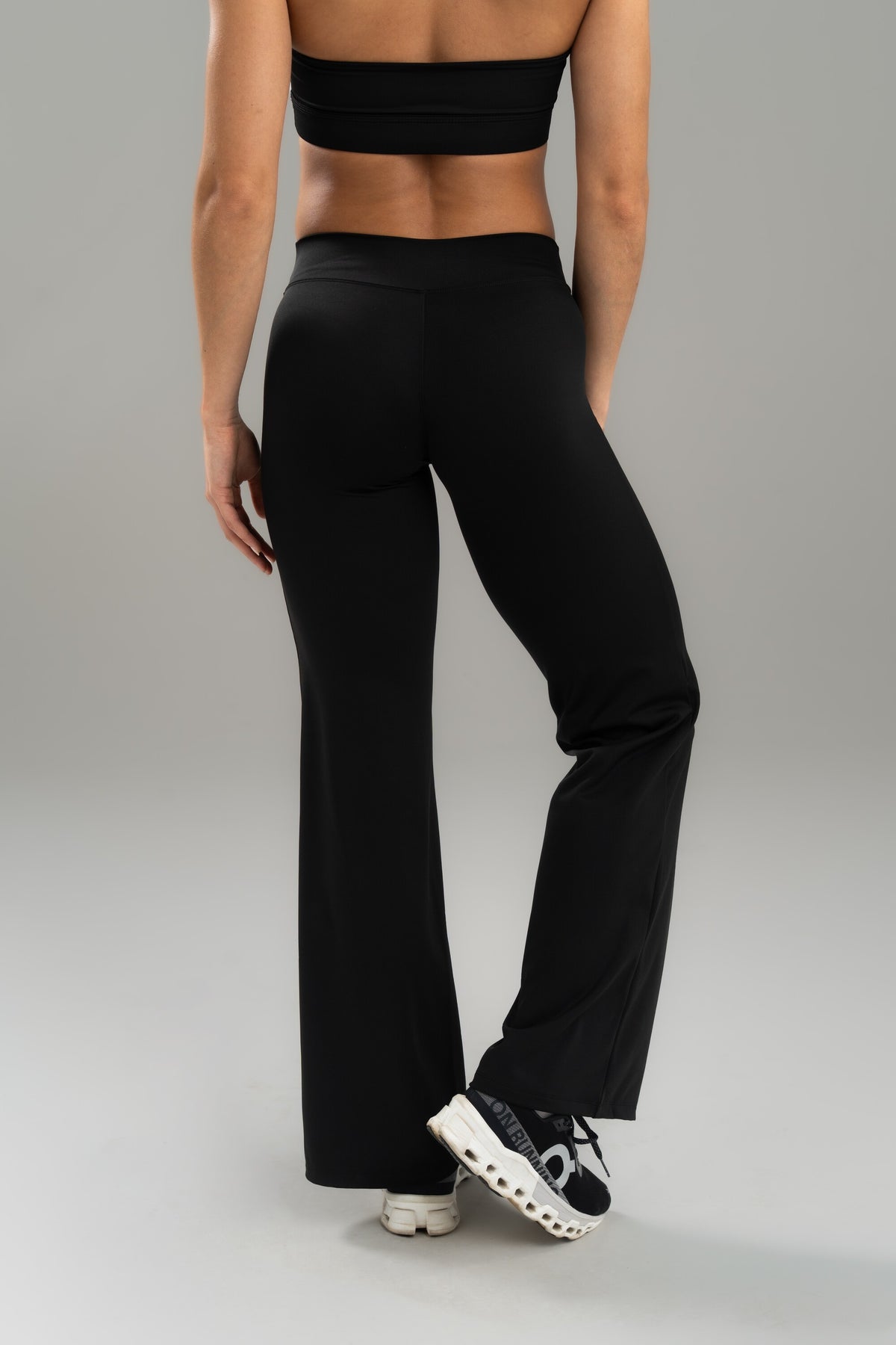 CALÇA BAILARINA SENSITIVE
