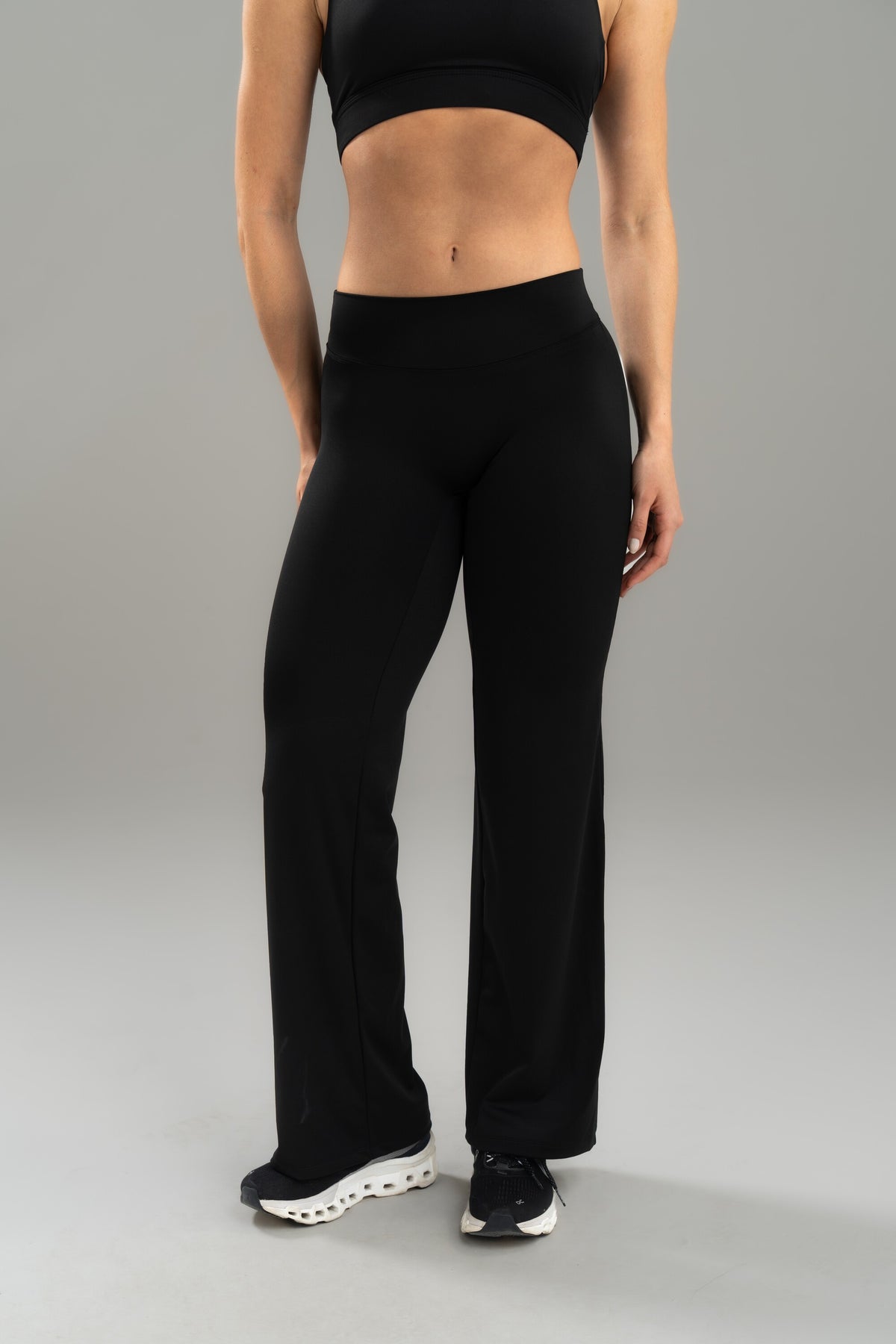 CALÇA BAILARINA SENSITIVE