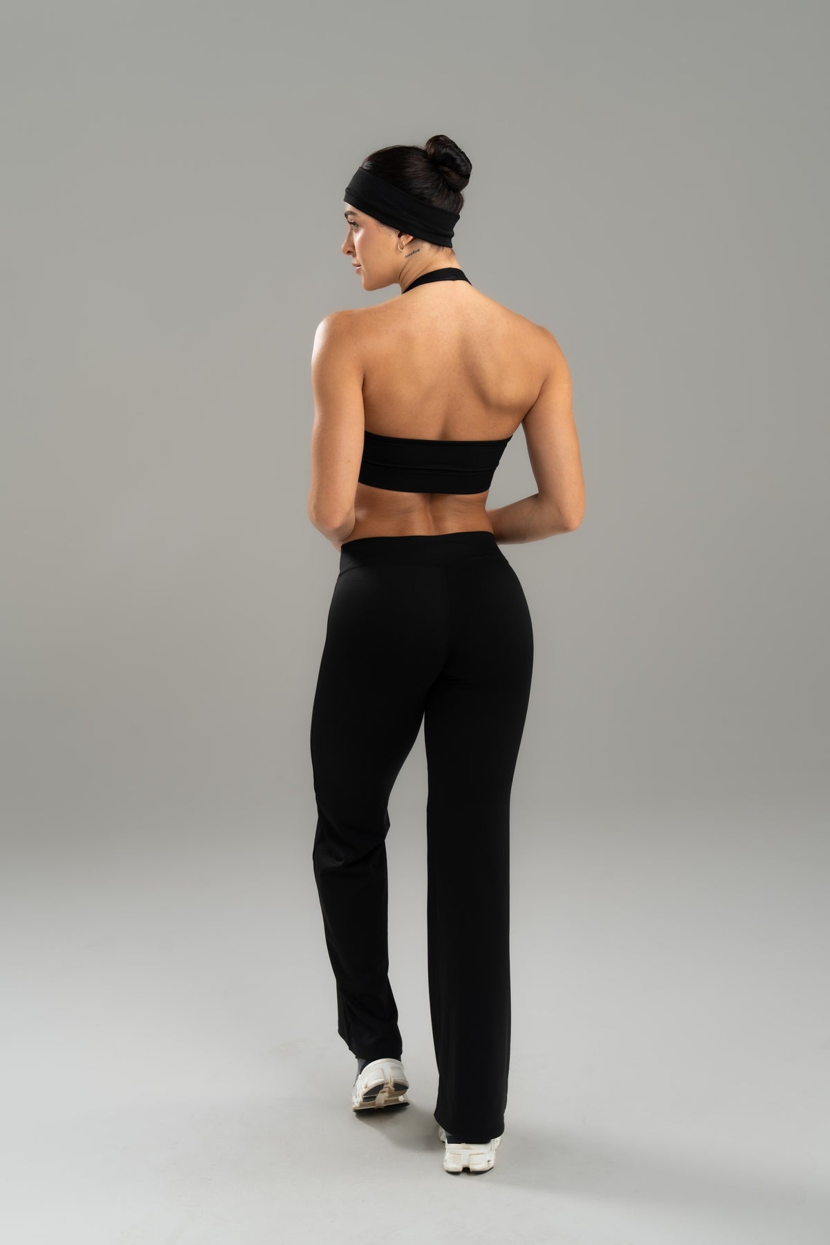 CALÇA BAILARINA SENSITIVE