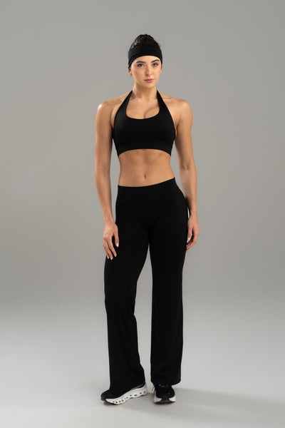 CALÇA BAILARINA SENSITIVE