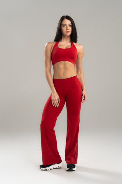 CALÇA BAILARINA SENSITIVE