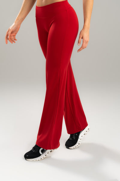 CALÇA BAILARINA SENSITIVE