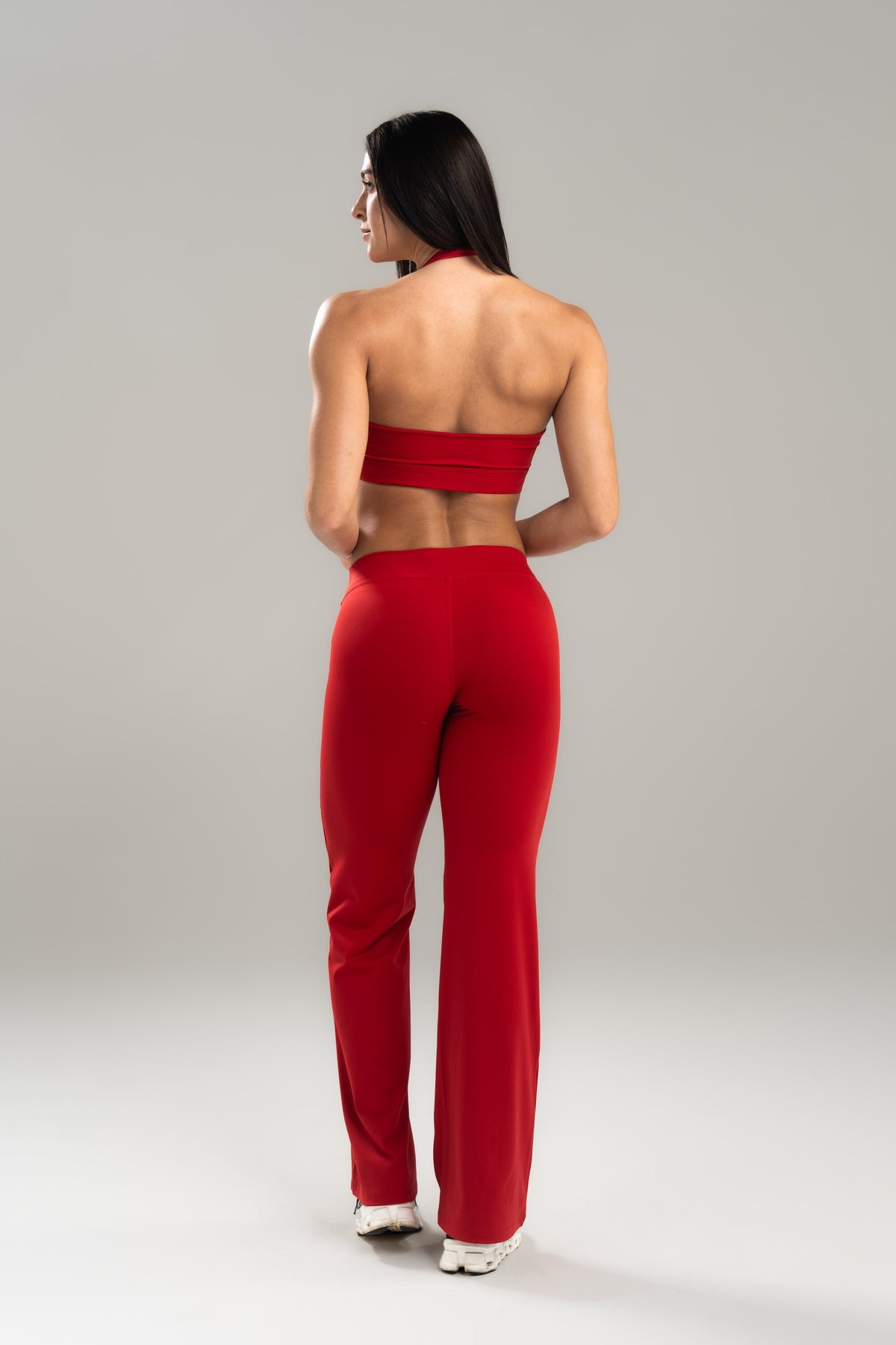 CALÇA BAILARINA SENSITIVE