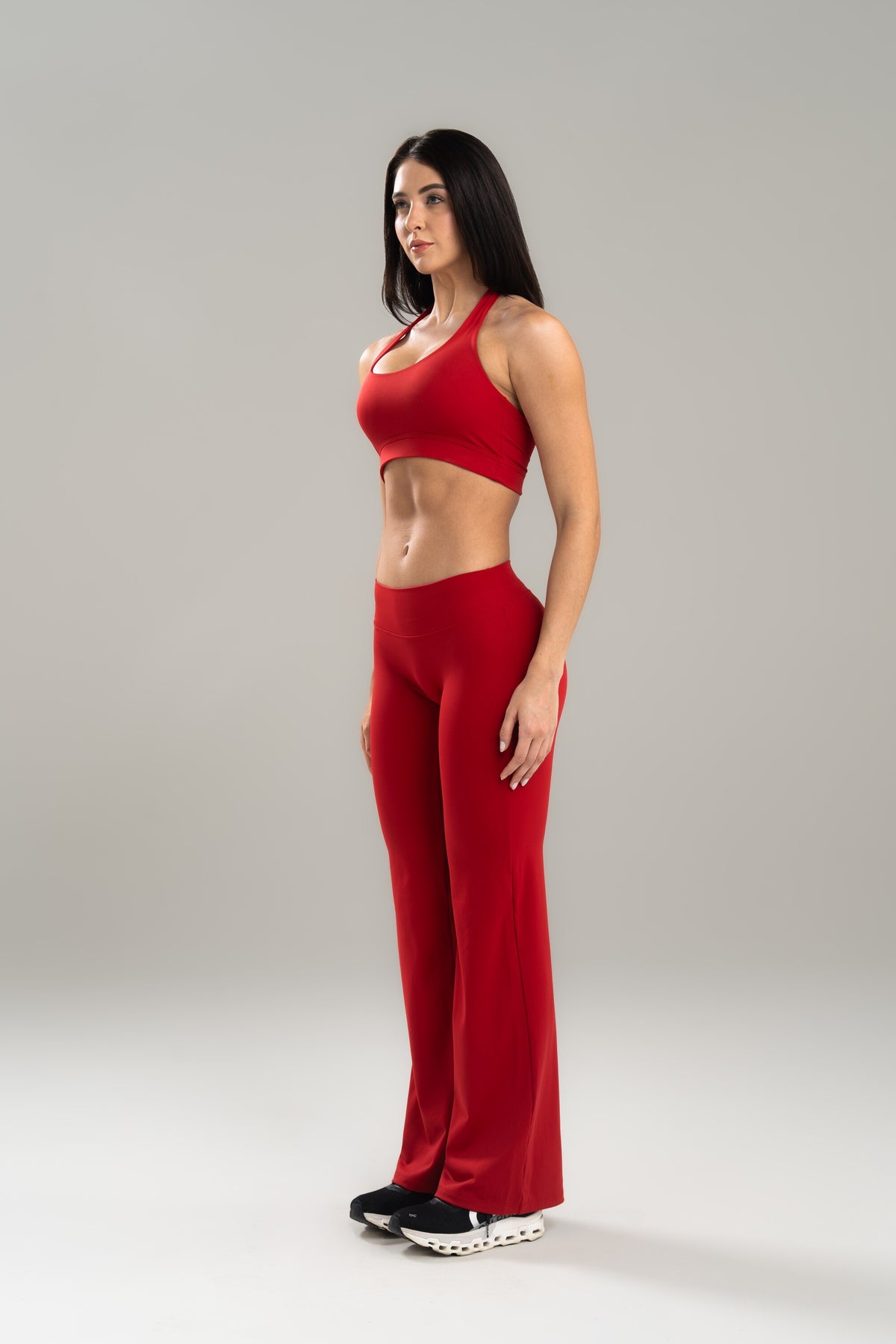 CALÇA BAILARINA SENSITIVE