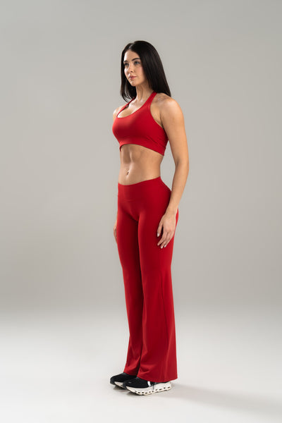 CALÇA BAILARINA SENSITIVE