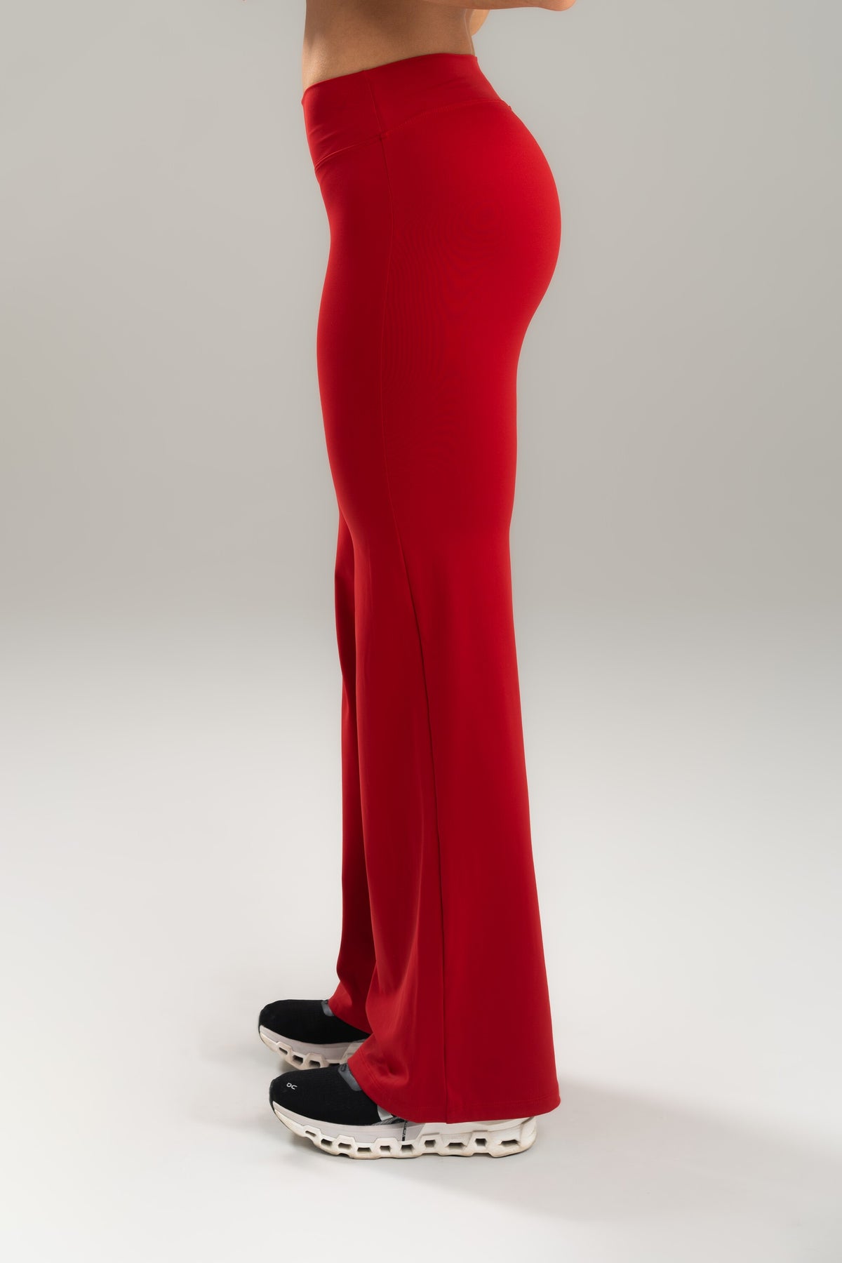 CALÇA BAILARINA SENSITIVE