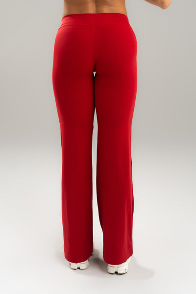 CALÇA BAILARINA SENSITIVE