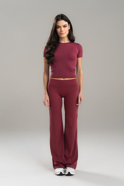 CALÇA BAILARINA SENSITIVE